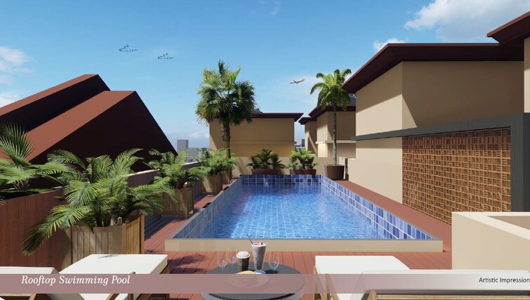 Shantee Sunshine Meadows Amenities-Features 2