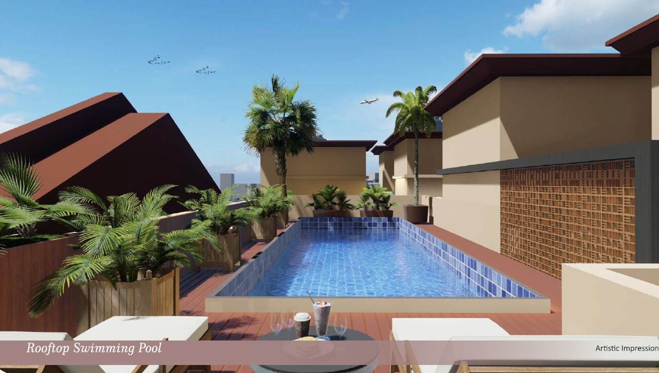 Shantee Sunshine Meadows Amenities-Features 2