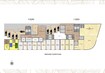 Shantee Sunshine Meadows Floor Plans