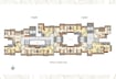 Shantee Sunshine Meadows Floor Plans