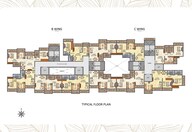 Shantee Sunshine Meadows Floor Plans