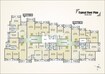 Shantee Sunshine Palace Floor Plans