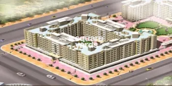 Shanti Lifespaces Project Thumbnail Image