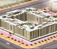 Shanti Lifespaces