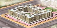 Shanti Lifespaces