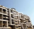 Shanti Nagar CHS Nalasopara