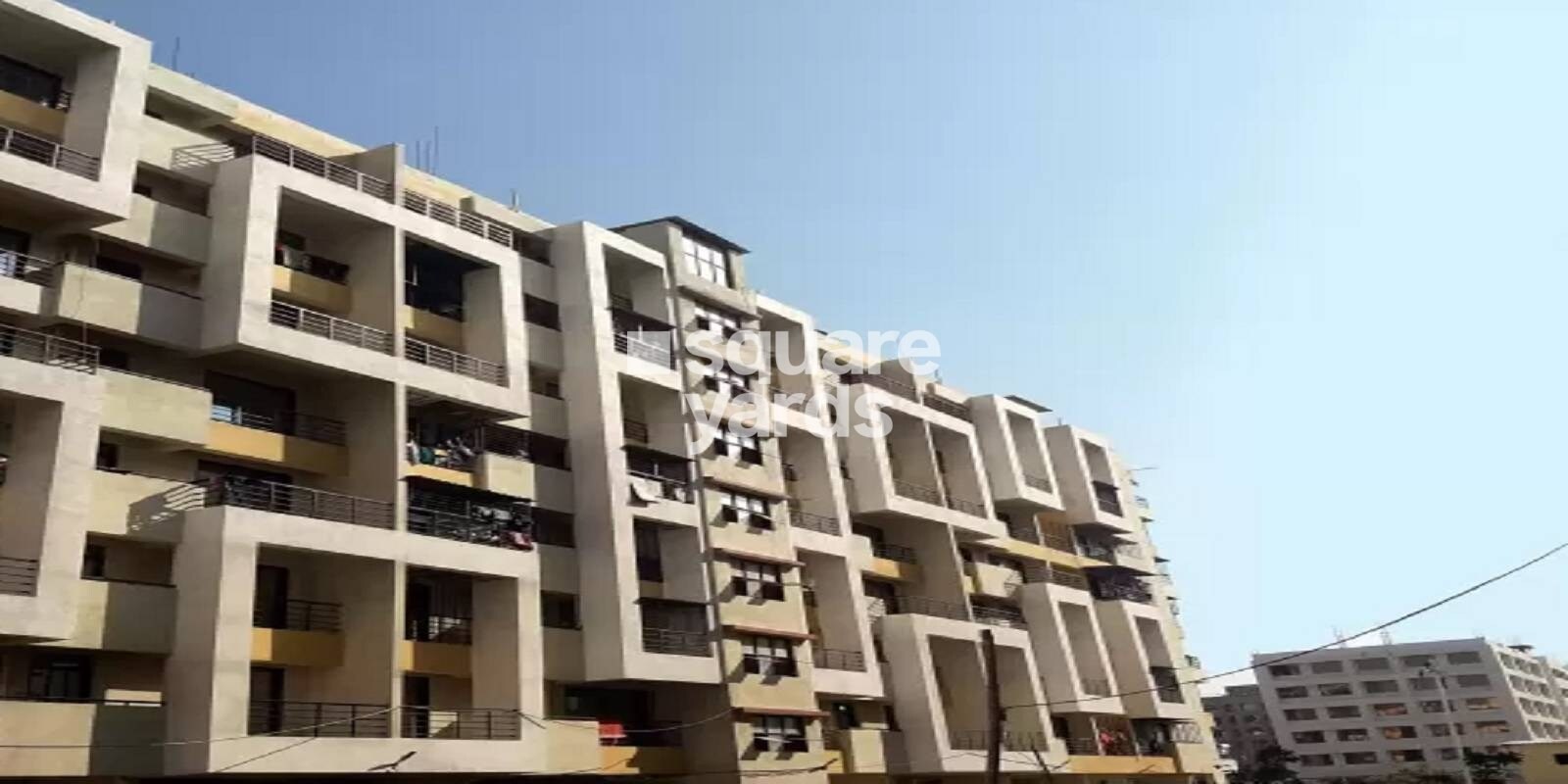 shanti-nagar-chs-nalasopara