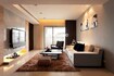 Shanti Vista Apartment Interiors