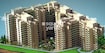 Shantinath Shree Anant Tower Cover Image