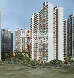 Shapoorji Pallonji Codename Arise Shapoorji Pallonji Codename Arise