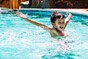 shapoorji pallonji joyville palm meadows amenities features1