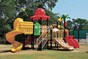 shapoorji pallonji joyville palm meadows amenities features6
