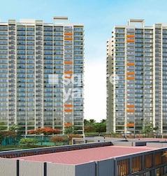 Shapoorji Pallonji Joyville Palm Meadows Shapoorji Pallonji Joyville Palm Meadows