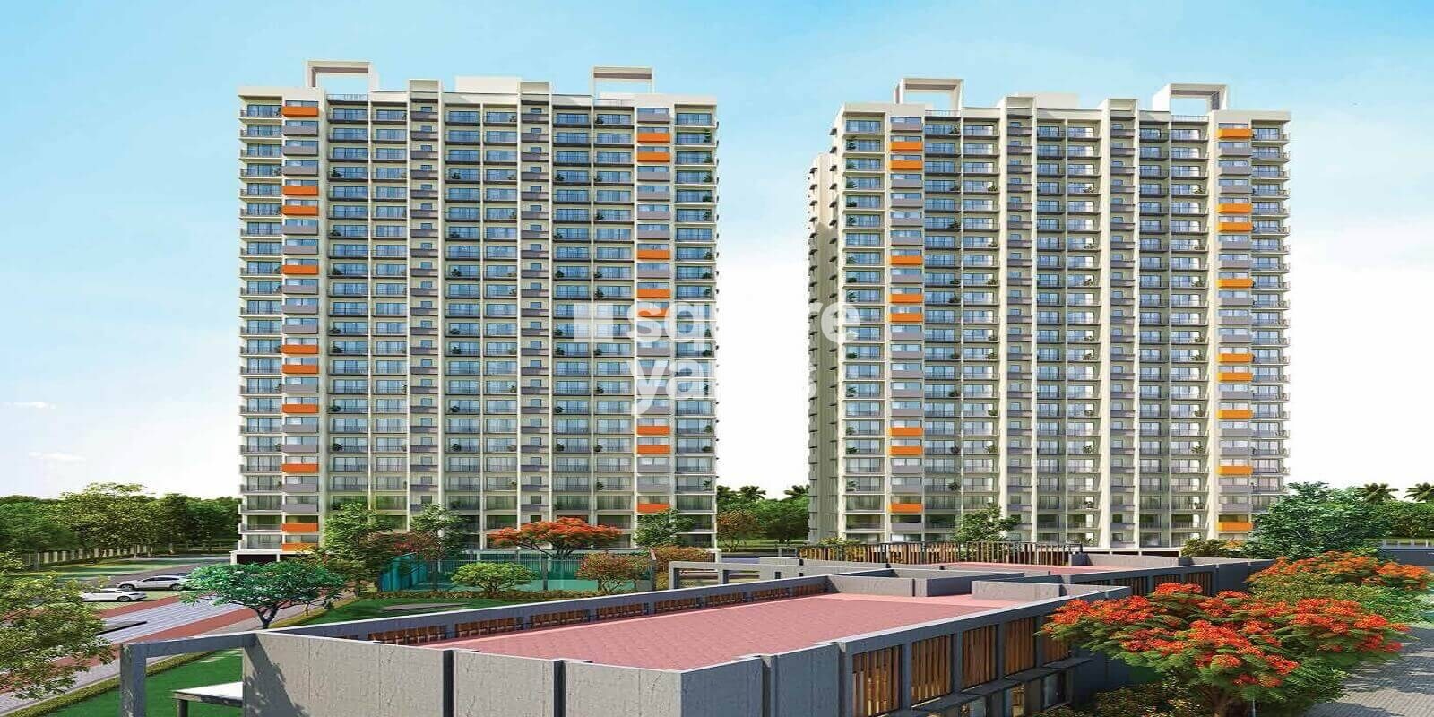 shapoorji-pallonji-joyville-palm-meadows