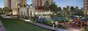 shapoorji pallonji joyville project amenities features10