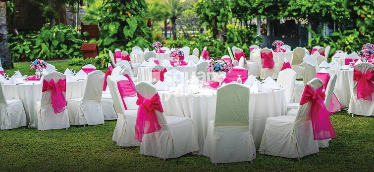 Shapoorji Pallonji Joyville Amenities-Features 3