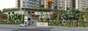 shapoorji pallonji joyville project entrance view1