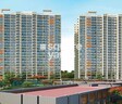 Shapoorji Pallonji Joyville