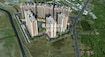 Shapoorji Pallonji Joyville Tower View