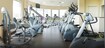 Shapoorji Pallonji Joyville Virar Phase 2 Amenities Features