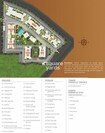 Shapoorji Pallonji Joyville Virar Phase 2 Master Plan Image