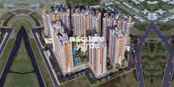Shapoorji Pallonji Joyville Virar Phase 2 Project Thumbnail Image