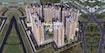 Shapoorji Pallonji Joyville Virar Phase 2 Cover Image