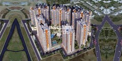 Shapoorji Pallonji Joyville Virar Phase 2