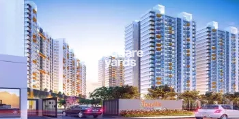 Shapoorji Pallonji Joyville Virar Phase 3 Project Thumbnail Image