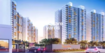 Shapoorji Pallonji Joyville Virar Phase 4 Project Thumbnail Image