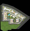 Shapoorji Pallonji Joyville Virar Phase 4 Master Plan Image