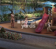 Shapoorji Pallonji Joyville Virar Phase 5 Amenities-Features