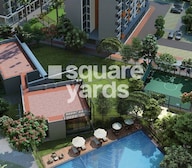 Shapoorji Pallonji Joyville Virar Phase 5 Amenities-Features