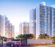 Shapoorji Pallonji Joyville Virar Phase 5