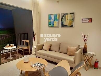 Shapoorji Pallonji Joyville Virar Phase 6