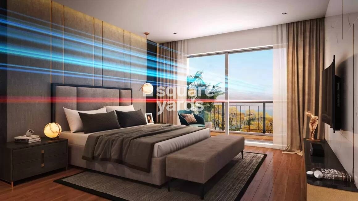 Shapoorji Pallonji Joyville Virar Phase 6