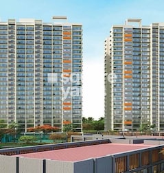 Shapoorji Pallonji Joyville Virar Phase 6 Shapoorji Pallonji Joyville Virar Phase 6