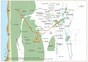 shapoorji pallonji virar palm grove location image9