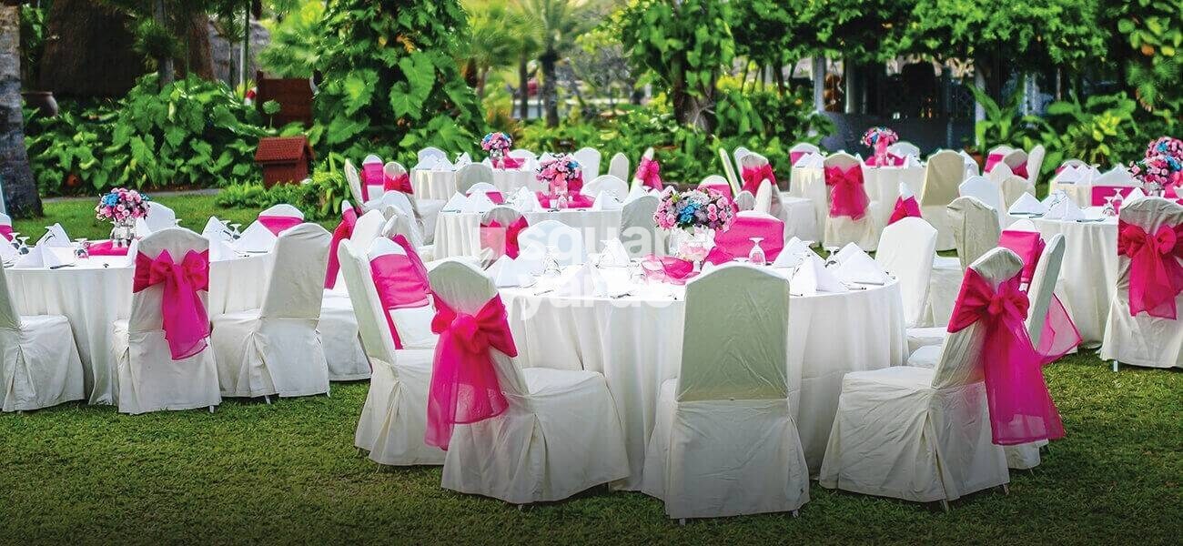 Shapoorji Pallonji Virar Palm Grove