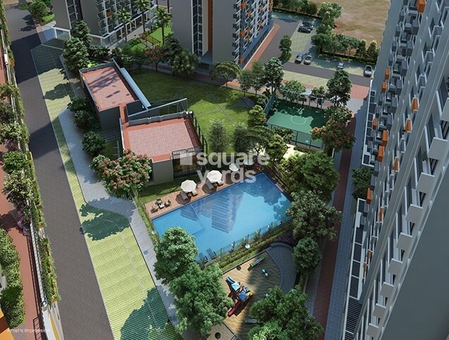 Shapoorji Pallonji Virar Palm Grove Amenities-Features 6