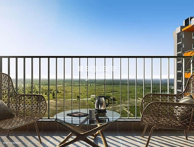 Shapoorji Pallonji Virar Palm Grove Amenities-Features 7