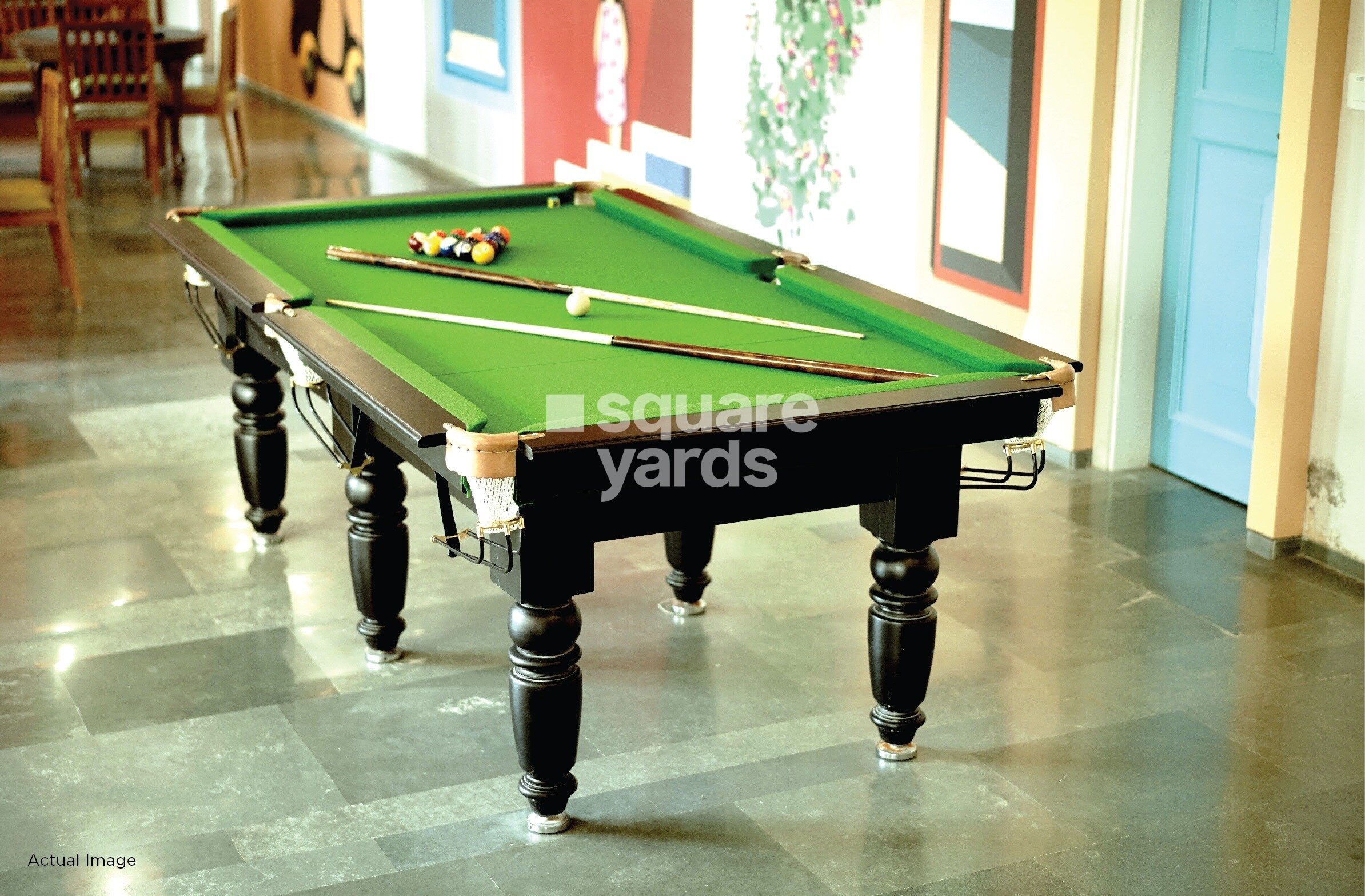 Shapoorji Pallonji Virar Palm Grove Amenities-Features 12