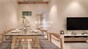 shapoorji pallonji virar palm grove project apartment interiors2