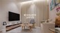 shapoorji pallonji virar palm grove project apartment interiors4