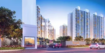 Shapoorji Pallonji Virar Palm Grove Project Thumbnail Image