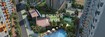 Shaporji PaIlonji Joyville New Tower Amenities Features