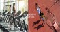 shaporji pailonji joyville new tower project amenities features8