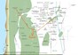 shaporji pailonji joyville new tower project location image1