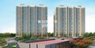 Shaporji PaIlonji Joyville New Tower Tower View