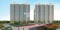 shaporji pailonji joyville new tower project tower view1